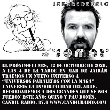 Programa 5